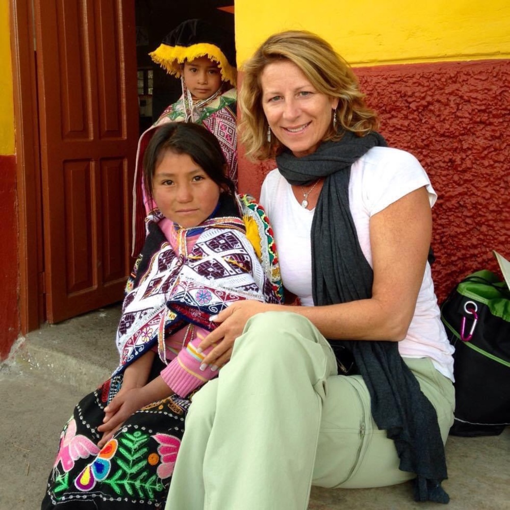 Meet your Posher, Lynn - Picture 2 of 14